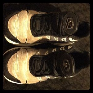 Air max